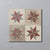 Reclaimed Luarca Tile